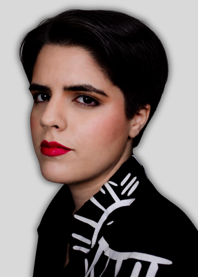 Lusiana Atencio